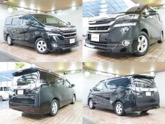 ѥ饤ɥɥס女ʡ󥵡ʥӡԣ֡;ꡡХå顡̣ţĥإåɥ饤ȡץå她ȡޡȥţԣáޥåȡХե 3