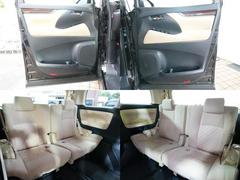 ֥󹾸Źϥץߥ󤷤󥷥åǧŹǤץߥθǧ򥯥ꥢŹˤƤͤڤʤ֤Ӥޤ¿Ϥޤ 5