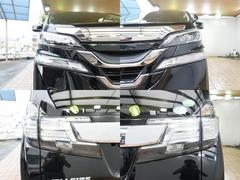 μξޤ󥪥饤ͽ⤪ȤäǤΤͽǽǤ֤ʤʬǤ˾Τͽ󤬲ǽǤ֤ν򤷤ƥåհƱԤƤޤ 6