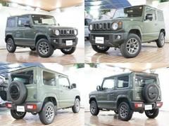 ףġҳʥӡ󥻥ԣ֡ͷڸ֥졼ȥҡ̣ţĥإåɥ饤ȡ 2