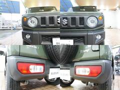 ֥󹾸ŹμҤĺޤƤ꤬ȤޤǽʼξǤ礻Ϥڤˤä̵룰ݣݣϣݣݣޤǡ 4