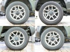 ֥󹾸Źϥץߥ󤷤󥷥åǧŹǤץߥθǧ򥯥ꥢŹˤƤͤڤʤ֤Ӥޤ¿Ϥޤ 5