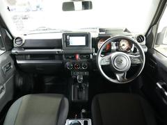 μξޤ󥪥饤ͽ⤪ȤäǤΤͽǽǤ֤ʤʬǤ˾Τͽ󤬲ǽǤ֤ν򤷤ƥåհƱԤƤޤ 6