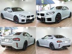 㣱ȣģĥʥӡϡޥ󥫡ɥ󡡹ܳסȣգġɥ쥳㣱ףסͷڸ 2