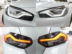 ֥󹾸ŹμҤĺޤƤ꤬ȤޤǽʼξǤ礻Ϥڤˤä̵룰ݣݣϣݣݣޤǡ 4