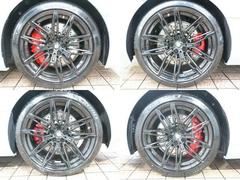 ֥󹾸Źϥץߥ󤷤󥷥åǧŹǤץߥθǧ򥯥ꥢŹˤƤͤڤʤ֤Ӥޤ¿Ϥޤ 5