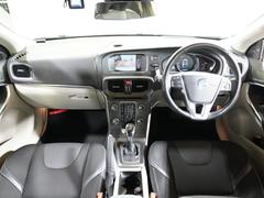 ʡʥӥե륻סɽ륳󡡥ƥեƥţԣáץå她ȡҳ졼ҳɥ쥳ƥåޥåɡɥ󥰥ȥåסݾڽ񡡼⵭Ͽ 2