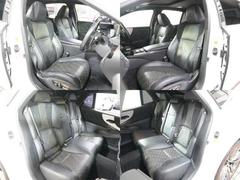 ֥󹾸ŹμҤĺޤƤ꤬ȤޤǽʼξǤ礻Ϥڤˤä̵룰ݣݣϣݣݣޤǡ 4