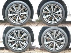 μξޤ󥪥饤ͽ⤪ȤäǤΤͽǽǤ֤ʤʬǤ˾Τͽ󤬲ǽǤ֤ν򤷤ƥåհƱԤƤޤ 6