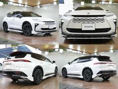 ǥꥹե륨ѥΥޥ롼ա֥饦סȣգġĥʡߥ顼ɥ쥳㣲 2