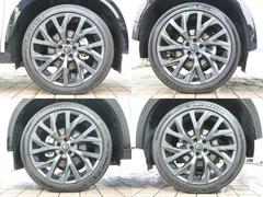 ֥󹾸Źϥץߥ󤷤󥷥åǧŹǤץߥθǧ򥯥ꥢŹˤƤͤڤʤ֤Ӥޤ¿Ϥޤ 5