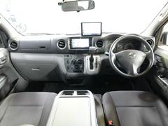 ʥӡե륻ԣ֡£ԡ¥顡ݡ֥ʥӡưǼߥ顼桼衡եޥåȡ쥹ɻߡţԣá饤ɥɥ谷ݾڽ񡡣̣ţĥإåɥ饤 2