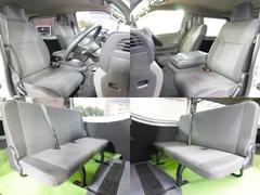 ֥󹾸ŹμҤĺޤƤ꤬ȤޤǽʼξǤ礻Ϥڤˤä̵룰ݣݣϣݣݣޤǡ 4