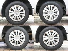 μξޤ󥪥饤ͽ⤪ȤäǤΤͽǽǤ֤ʤʬǤ˾Τͽ󤬲ǽǤ֤ν򤷤ƥåհƱԤƤޤ 6