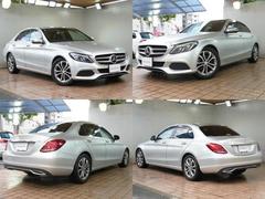 å饹 ãХ󥮥ɡץѥȡȣգġ£ӣ͡ѥե塼ॢȥޥ 0561237A30251027W001 3
