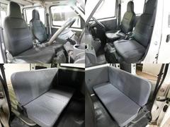 ֥󹾸ŹμҤĺޤƤ꤬ȤޤǽʼξǤξǺܥڡñ˥᡼Ǥ礻ޤŹͽñǤϢԤƤޤ 4