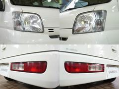 ֥󹾸Źϥץߥ󤷤󥷥åǧŹǤץߥθǧ򥯥ꥢŹˤƤͤڤʤ֤Ӥޤ¿Ϥޤ 5