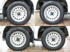 μξޤ󥪥饤ͽ⤪ȤäǤΤͽǽǤ֤ʤʬǤ˾Τͽ󤬲ǽǤ֤ν򤷤ƥåհƱԤƤޤ 6