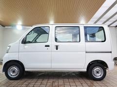 괹Τ͡꺺⥫֥󹾸ŹˤǤͤڤʰ֤򤷤ä꺺ꤷ­ʤ󼨤ޤû̵֡ǤҤԤ 7