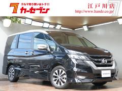  ϥåĥꥢڥʥӡ󥻥ԣ̥֡顡ξ¦ѥ饤ɥɥ 0561237A30251028W003 2