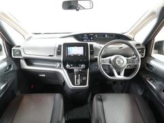  ϥåĥꥢڥʥӡ󥻥ԣ̥֡顡ξ¦ѥ饤ɥɥ 0561237A30251028W003 3