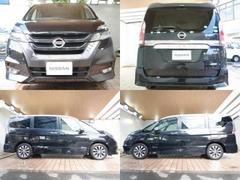 ֥󹾸Źϥץߥ󤷤󥷥åǧŹǤץߥθǧ򥯥ꥢŹˤƤͤڤʤ֤Ӥޤ¿Ϥޤ 5