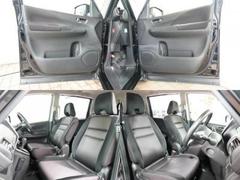 μξޤ󥪥饤ͽ⤪ȤäǤΤͽǽǤ֤ʤʬǤ˾Τͽ󤬲ǽǤ֤ν򤷤ƥåհƱԤƤޤ 6