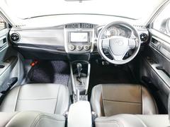 ҳʥӡե륻ԣ֡Хå顡ĴȥС쥹£衡ãġģ֣ġեޥåȡ٥饤Хųʥߥ顼ţԣã󥫡ߥ顼 2