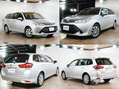 ҳʥӡե륻ԣ֡Хå顡ĴȥС쥹£衡ãġģ֣ġեޥåȡ٥饤Хųʥߥ顼ţԣã󥫡ߥ顼 3