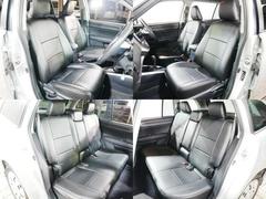 ֥󹾸Źϥץߥ󤷤󥷥åǧŹǤץߥθǧ򥯥ꥢŹˤƤͤڤʤ֤Ӥޤ¿Ϥޤ 5