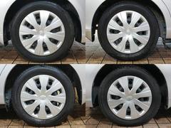 μξޤ󥪥饤ͽ⤪ȤäǤΤͽǽǤ֤ʤʬǤ˾Τͽ󤬲ǽǤ֤ν򤷤ƥåհƱԤƤޤ 6