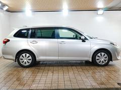 괹Τ͡꺺⥫֥󹾸ŹˤǤͤڤʰ֤򤷤ä꺺ꤷ­ʤ󼨤ޤû̵֡ǤҤԤ 7