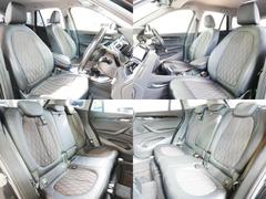 ֥󹾸ŹμҤĺޤƤ꤬ȤޤǽʼξǤ礻Ϥڤˤä̵룰ݣݣϣݣݣޤǡ 4