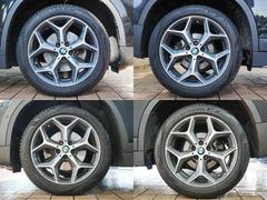 μξޤ󥪥饤ͽ⤪ȤäǤΤͽǽǤ֤ʤʬǤ˾Τͽ󤬲ǽǤ֤ν򤷤ƥåհƱԤƤޤ 6