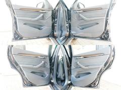 괹Τ͡꺺⥫֥󹾸ŹˤǤͤڤʰ֤򤷤ä꺺ꤷ­ʤ󼨤ޤû̵֡ǤҤԤ 7