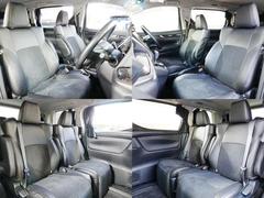 ֥󹾸Źϥץߥ󤷤󥷥åǧŹǤץߥθǧ򥯥ꥢŹˤƤͤڤʤ֤Ӥޤ¿Ϥޤ 5