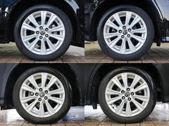 μξޤ󥪥饤ͽ⤪ȤäǤΤͽǽǤ֤ʤʬǤ˾Τͽ󤬲ǽǤ֤ν򤷤ƥåհƱԤƤޤ 6