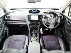 ȡʥӡե륻ʥȥҡƥҡեȥɥ쥳ɡХå顡֥졼ۡɡ̣ţĥإåɥ饤ȡžʥȥ꡼ա£ԡģ֣ĺţԣã 2