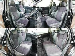 ֥󹾸ŹμҤĺޤƤ꤬ȤޤǽʼξǤ礻Ϥڤˤä̵룰ݣݣϣݣݣޤǡ 4