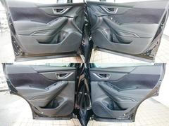 ֥󹾸Źϥץߥ󤷤󥷥åǧŹǤץߥθǧ򥯥ꥢŹˤƤͤڤʤ֤Ӥޤ¿Ϥޤ 5