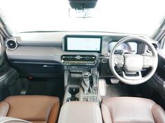 ܥإåɥ饤ȡȥ西ᥤȡ롼ա̥顡ǥ륤ʡߥ顼ץ 2