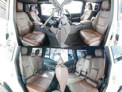 ֥󹾸ŹμҤĺޤƤ꤬ȤޤǽʼξǤ礻Ϥڤˤä̵룰ݣݣϣݣݣޤǡ 4