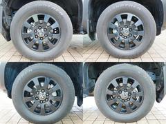 μξޤ󥪥饤ͽ⤪ȤäǤΤͽǽǤ֤ʤʬǤ˾Τͽ󤬲ǽǤ֤ν򤷤ƥåհƱԤƤޤ 6