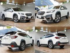 ʥȥҡסѥȡѥХåɥץꥯå֥졼 2