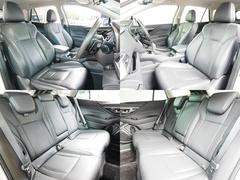 󥪡ʡǥץ졼ǥޥåաե륻ԣ֡롼ե졼롡£ӣ 3