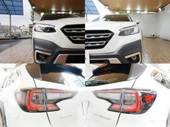 ֥󹾸ŹμҤĺޤƤ꤬ȤޤǽʼξǤ礻Ϥڤˤä̵룰ݣݣϣݣݣޤǡ 4