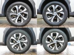 ֥󹾸Źϥץߥ󤷤󥷥åǧŹǤץߥθǧ򥯥ꥢŹˤƤͤڤʤ֤Ӥޤ¿Ϥޤ 5