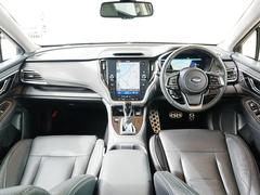 μξޤ󥪥饤ͽ⤪ȤäǤΤͽǽǤ֤ʤʬǤ˾Τͽ󤬲ǽǤ֤ν򤷤ƥåհƱԤƤޤ 6