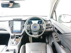 괹Τ͡꺺⥫֥󹾸ŹˤǤͤڤʰ֤򤷤ä꺺ꤷ­ʤ󼨤ޤû̵֡ǤҤԤ 7