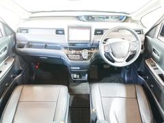 ֥åʥӥե륻ԣ֡ѥ饤ɥɥȥҡãͣ£ӡãáեޥåȡƥå륳󡡥졼󥭡סĴȥСХ 2